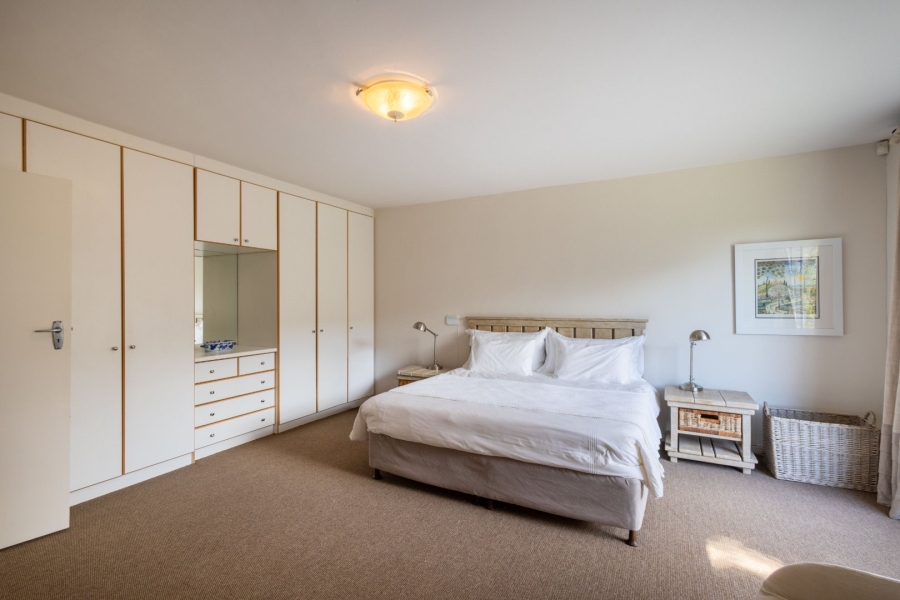 6 Bedroom Property for Sale in Lower Robberg Western Cape